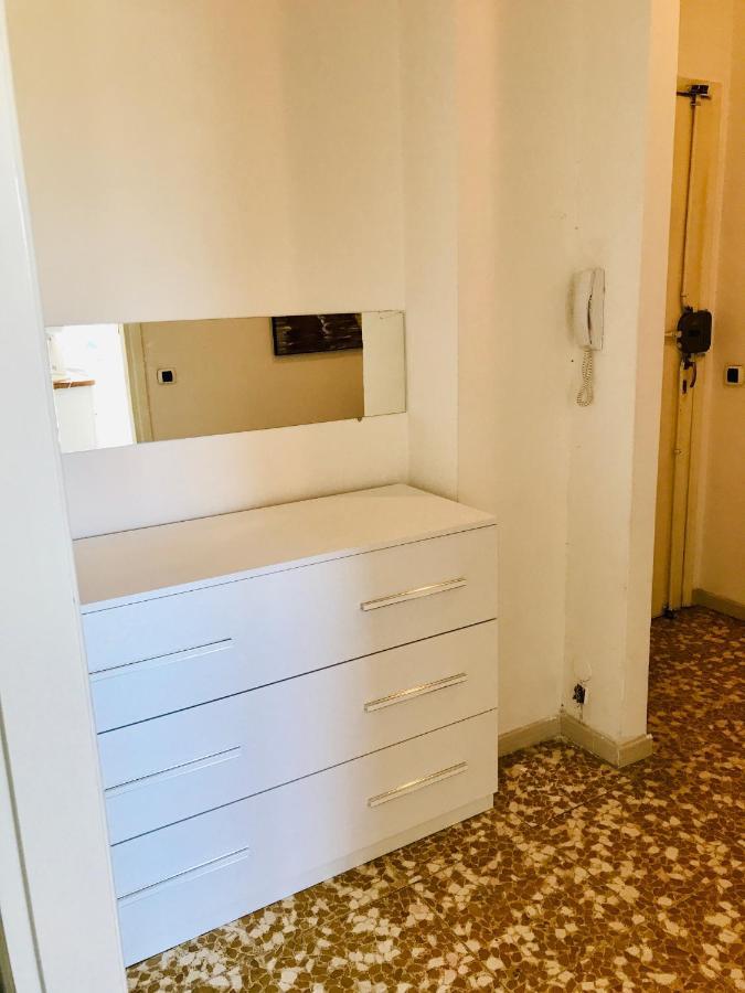Udine Apartment Mailand Exterior foto