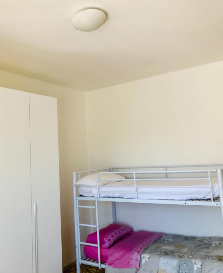 Udine Apartment Mailand Exterior foto