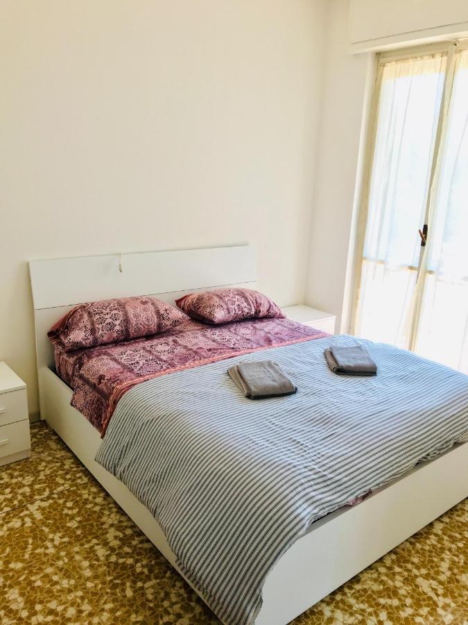 Udine Apartment Mailand Exterior foto