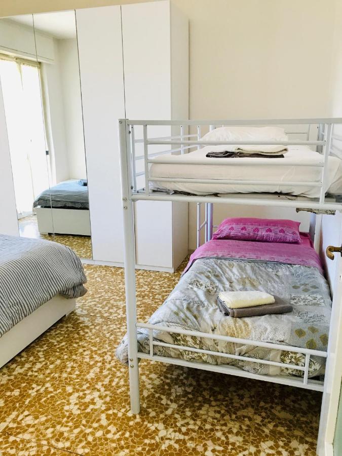 Udine Apartment Mailand Exterior foto